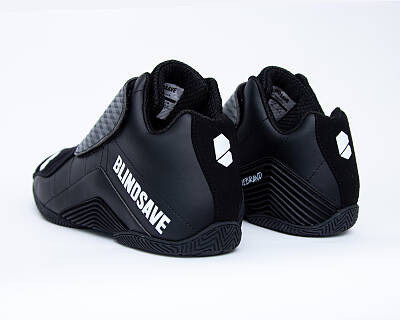 Blindsave Legacy Goalie Shoes brankárske boty