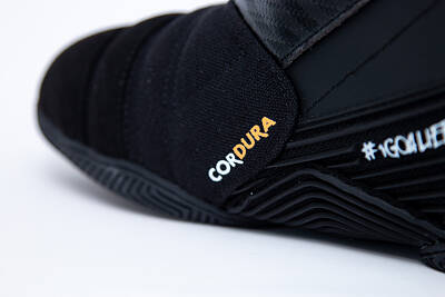 Blindsave Legacy Goalie Shoes brankárske boty