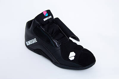 Blindsave Legacy Goalie Shoes brankárske boty