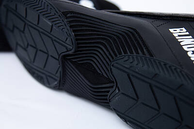 Blindsave Legacy Goalie Shoes brankárske boty