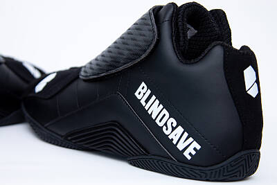 Blindsave Legacy Goalie Shoes brankárske boty