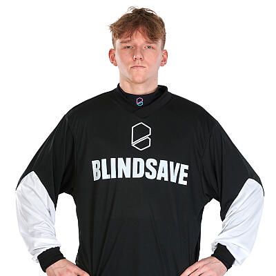 Blindsave Lite Goalie jersey Brankárský dres