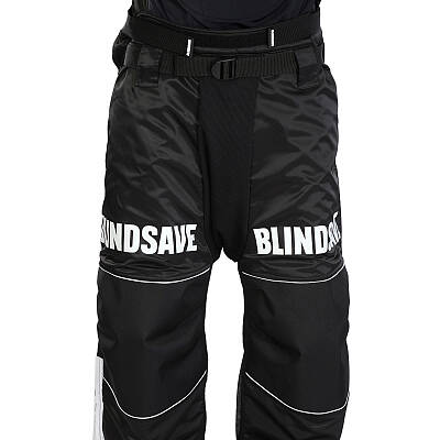 Blindsave Lite Goalie pants brankárske nohavice