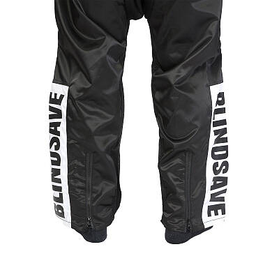 Blindsave Lite Goalie pants brankárske nohavice