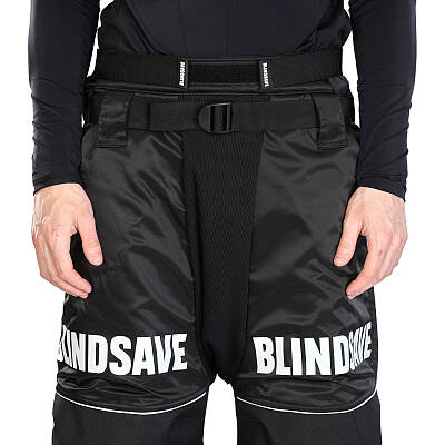 Blindsave Lite Goalie pants brankárske nohavice