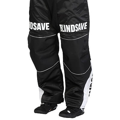 Blindsave Lite Goalie pants brankárske nohavice