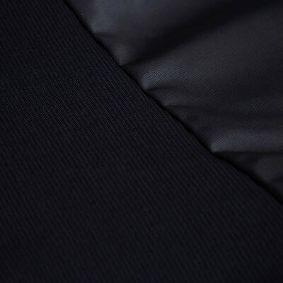 Blindsave Lite Goalie pants brankárske nohavice