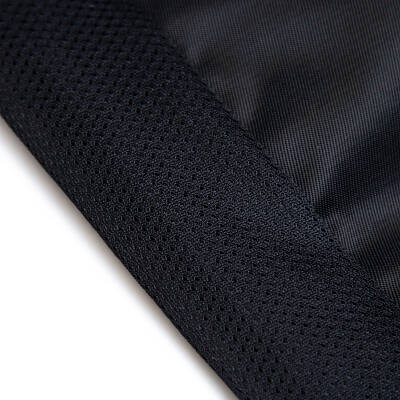 Blindsave Lite Goalie pants brankárske nohavice