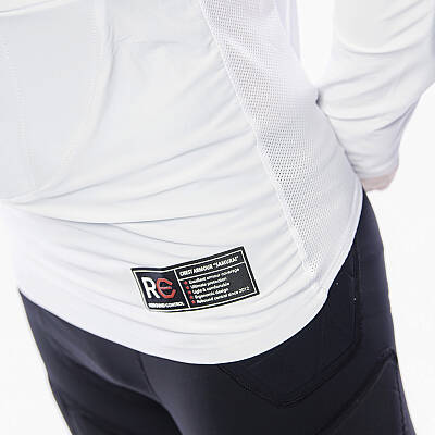 Blindsave Max Pro Chest armour (Rebound Control)