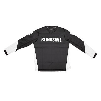 Blindsave Lite goalie jersey JR Brankárský dres