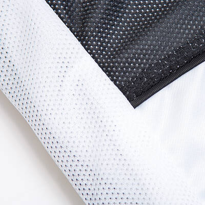 Blindsave Legacy brankárske nohavice (Rebound Control) White