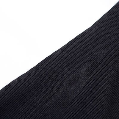 Blindsave Legacy brankárske nohavice (Rebound Control) White