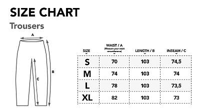 Blindsave Legacy brankárske nohavice (Rebound Control) White