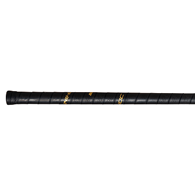 Unihoc Unilite Max Titan 29 Slim Black/Gold