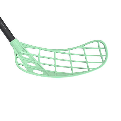 Fatpipe Raw 27 Racing Series Silk