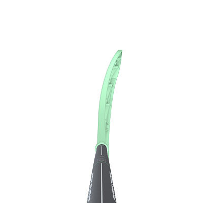 Fatpipe Raw 27 Racing Series Silk