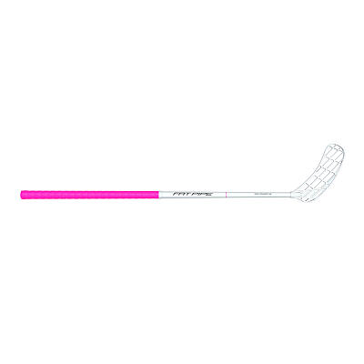 Fatpipe Raw 29 Racing Series Silk