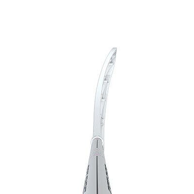 Fatpipe Raw 29 Racing Series Silk