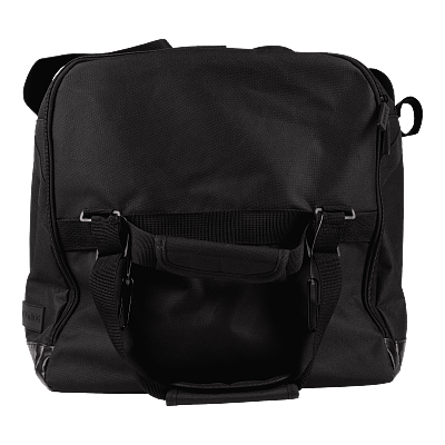 Salming Trolley 125 L Black