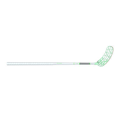 Fatpipe Core 27 Low Kick CTRL SLICKS FH2 LTD.