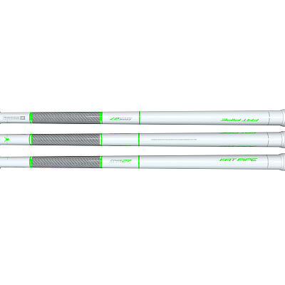 Fatpipe Core 27 Low Kick CTRL SLICKS FH2 LTD.