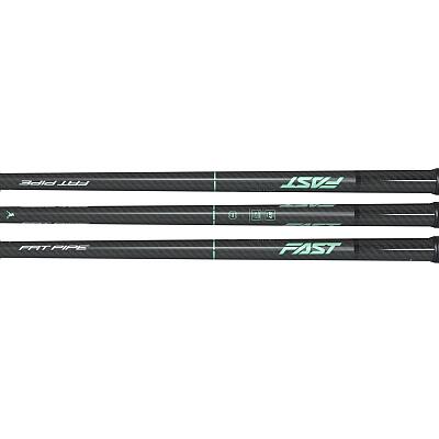 Fatpipe Fast 27 JAB FH2 Fresh Mint