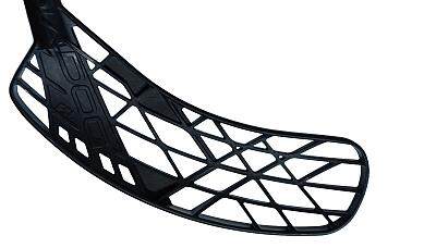 Oxdog čepel FSL (FastShootLight) MB Black