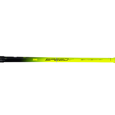 Zone Air/One Speed Pre 31 Thin Yellow