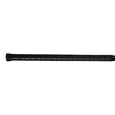 Zone Air/One Speed Pre 31 Thin Yellow
