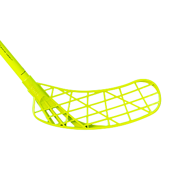 Zone Air/One Speed Pre 31 Thin Yellow