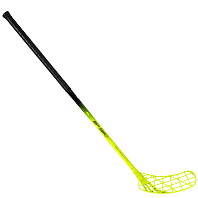 Zone Air/One Speed Pre 31 Thin Yellow