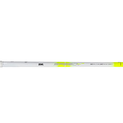 Zone Air/One Speed Airlight 29 Thin White