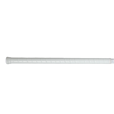 Zone Air/One Speed Airlight 29 Thin White