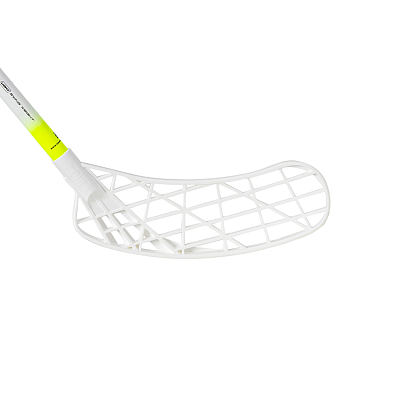 Zone Air/One Speed Airlight 29 Thin White