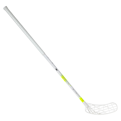 Zone Air/One Speed Airlight 29 Thin White
