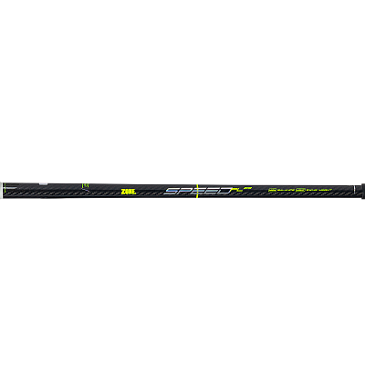 Zone Air/One Speed Prolight 3K 29 Raw/Yellow