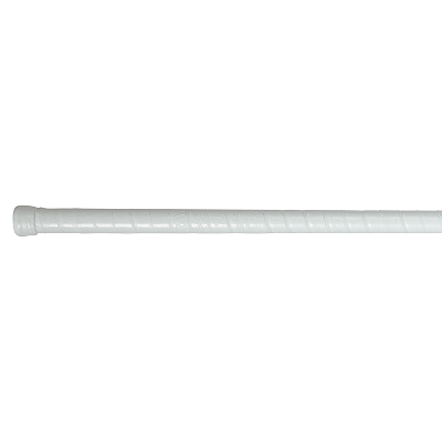 Zone Air/One Speed Prolight 3K 29 Raw/Yellow