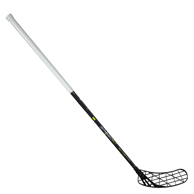 Zone Air/One Speed Prolight 3K 29 Raw/Yellow