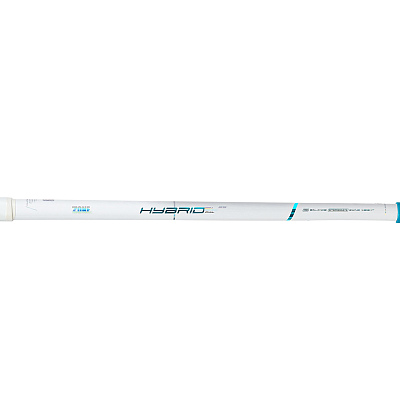 Zone Air/One Hybrid Superlight 29 Oval White