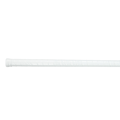 Zone Air/One Hybrid Superlight 29 Oval White