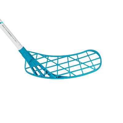 Zone Air/One Hybrid Superlight 29 Oval White