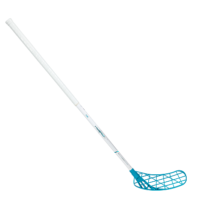 Zone Air/One Hybrid Superlight 29 Oval White