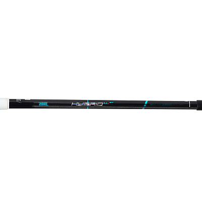 Zone Air/One Hybrid Airlight 27 Raw/Blue