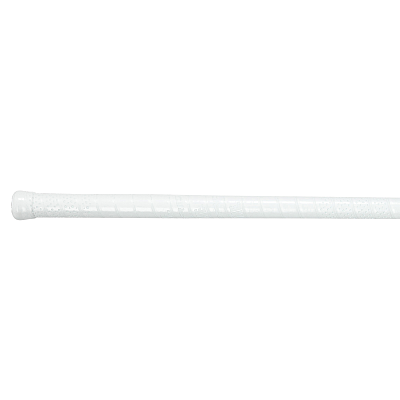 Zone Air/One Hybrid Airlight 27 Raw/Blue