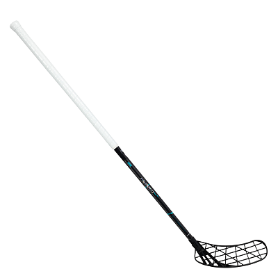 Zone Air/One Hybrid Airlight 27 Raw/Blue