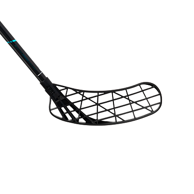 Zone Air/One Hybrid Airlight 27 Raw/Blue