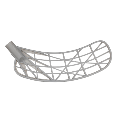 Unihoc čepeľ Unilite Hard Titan PP