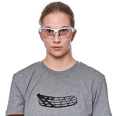 Fatpipe ochranné brýle Protective Eyewear ACE SR.