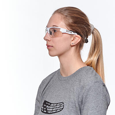 Fatpipe ochranné brýle Protective Eyewear ACE SR.