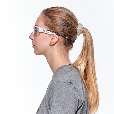 Fatpipe ochranné brýle Protective Eyewear ACE SR.